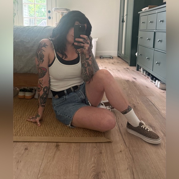 rachaelmele
